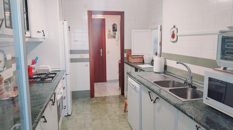 Foto 3 de Apartamento en venta en Avenida España de Calahonda, 8, Calahonda, Mijas