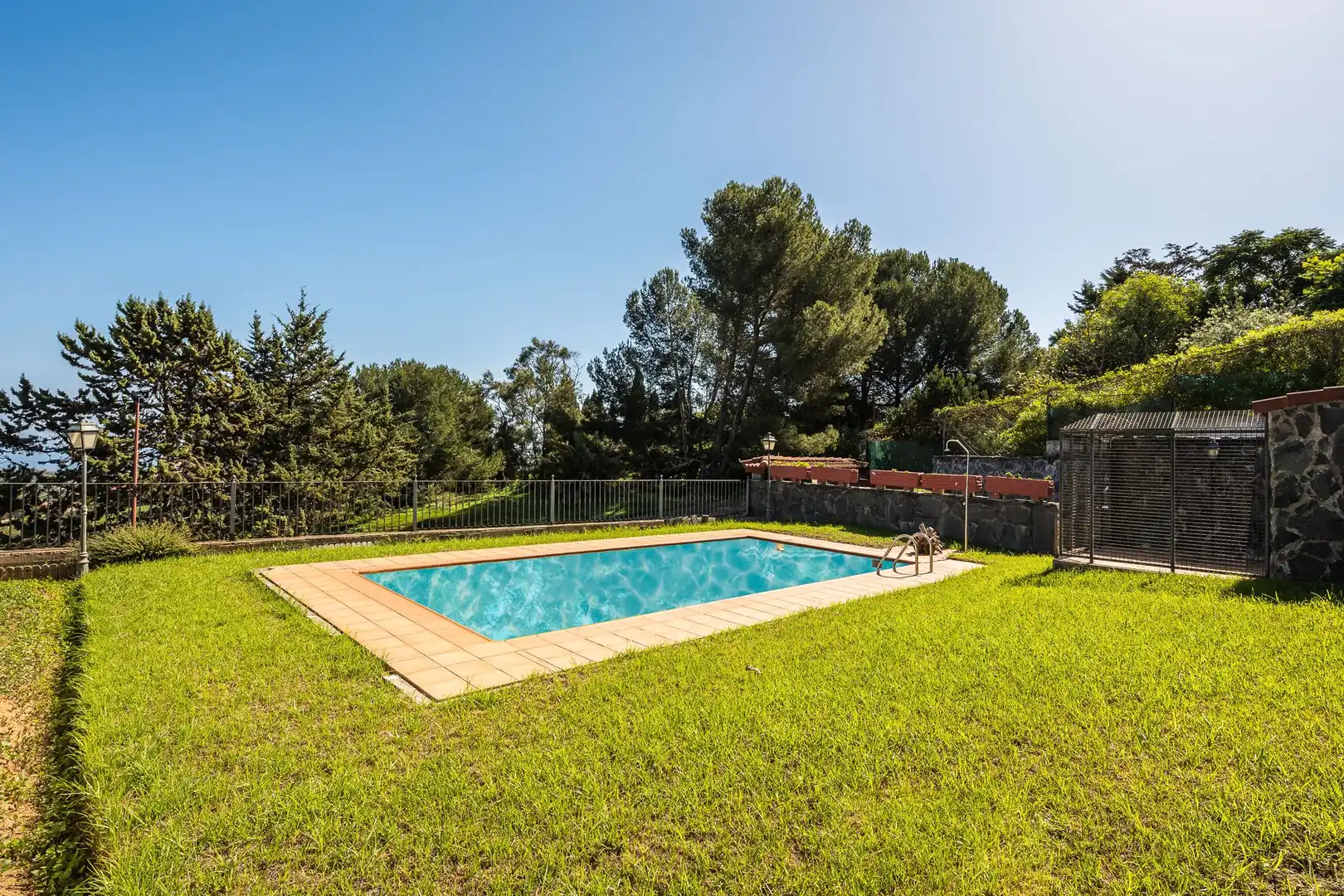 Houses for sale in San José de las Vegas - La Atalaya