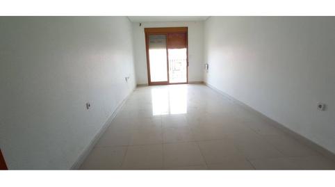 Foto 2 de Pis en venda a Garres y Lages, Murcia