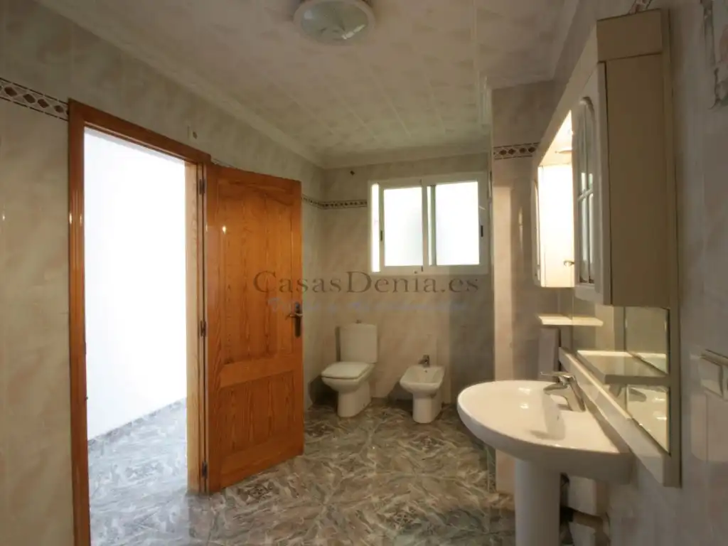 Casa en venda a Calle Capita Cendra, imagen 11