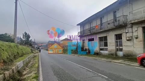 Foto 4 de Casa o xalet en venda a Cenlle, Ourense