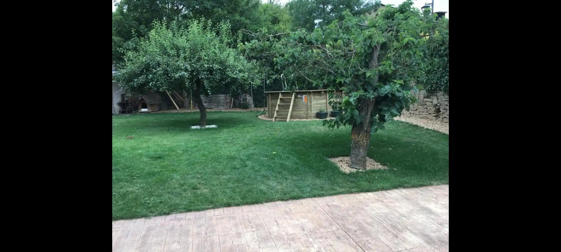 Casa in vendita a Área Rural Sur, imagen 30