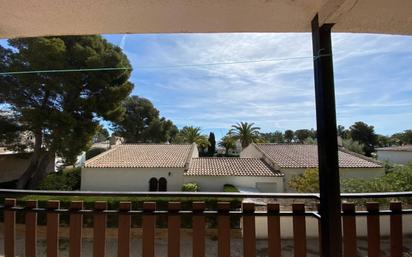 Apartament en venda a Mediterrani, Passeig Marítim, Miami Platja, Mont-roig del Camp