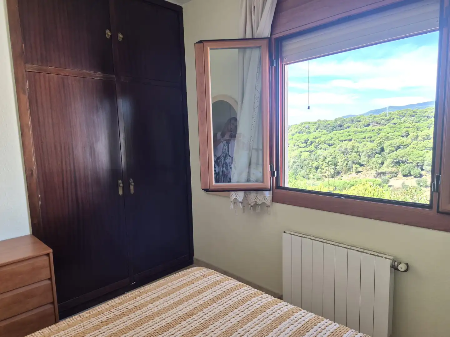 Maison avec terrasse à vendre à Sant Pere de Vilamajor, imagen 23
