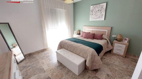 Photo 5 of Houses for sale in Alcolea, Córdoba Capital