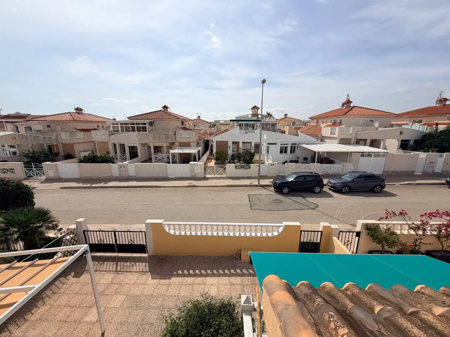 Duplex avec piscine à vendre à N/A, imagen 16