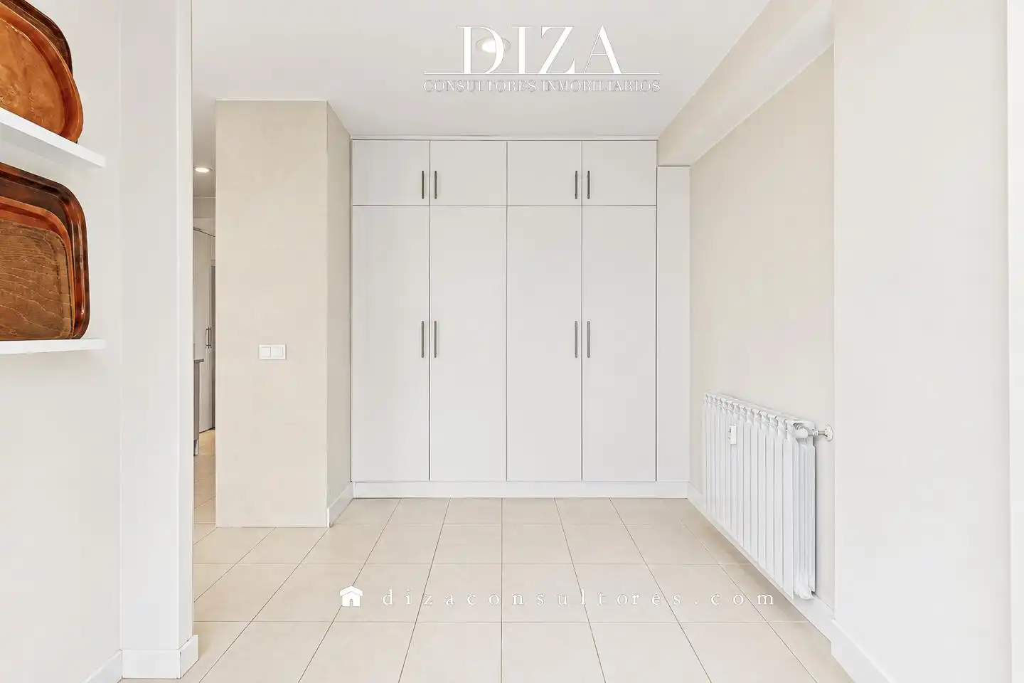 Piso con ascensor en venta en Plaza de Manolete, imagen 12