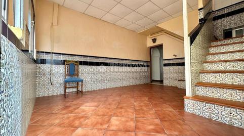 Foto 4 de Casa adosada en venta en El Rocío - La Milagrosa, Cádiz