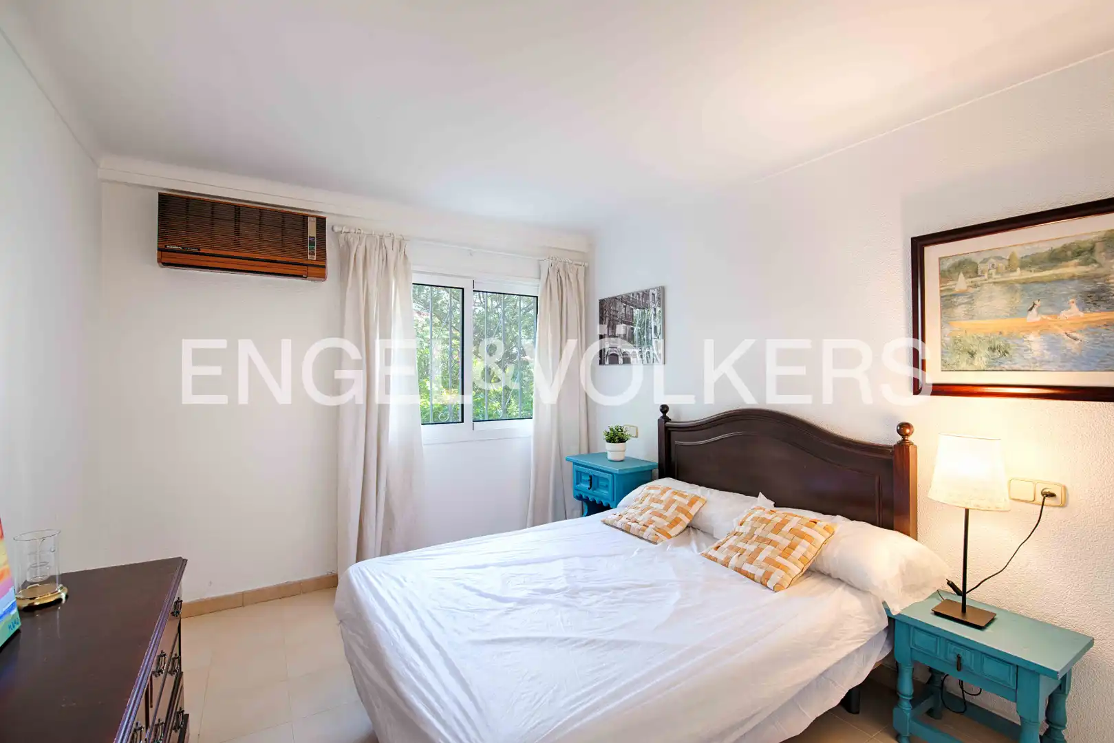 Detached house with pool for sale in Carrer de la Pujada del Puig Rom, imagen 37