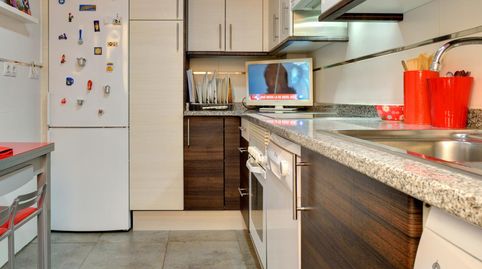 Foto 2 de Habitación en San José Alto, Zaragoza Capital