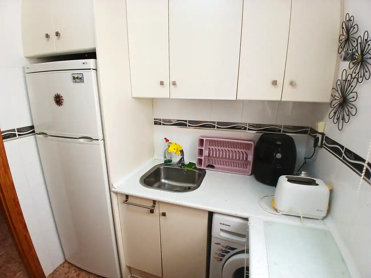 Attic for sale in N/A, -1, Jacarilla