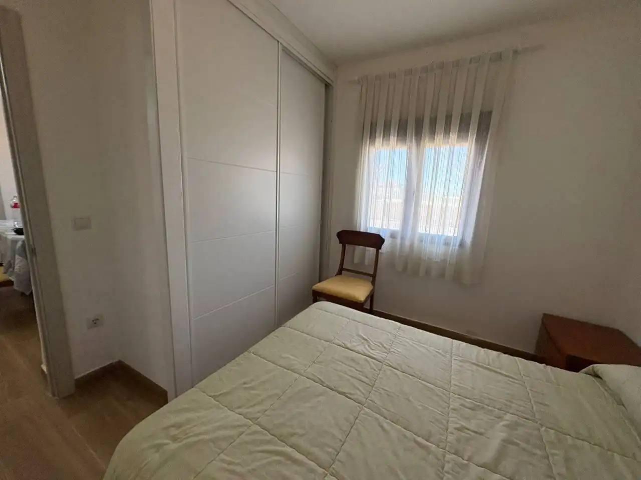 House with garden for sale in Calle Tilos, imagen 18