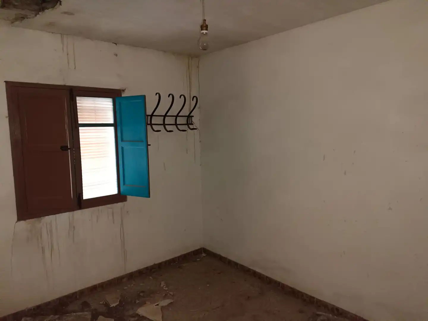 Casa o chalet en venta en Murcia con Terraza