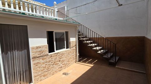 Photo 5 of Houses for sale in Plaza de las Canteras, Úbeda, Jaén