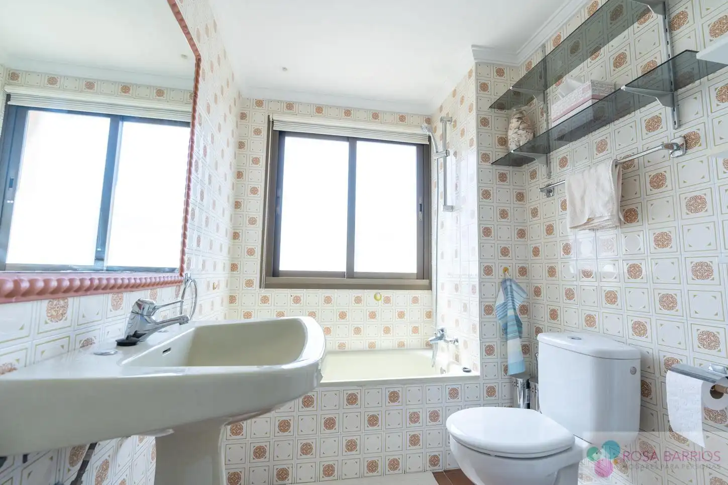 Appartement avec piscine à vendre à Nueva Andalucía, imagen 10