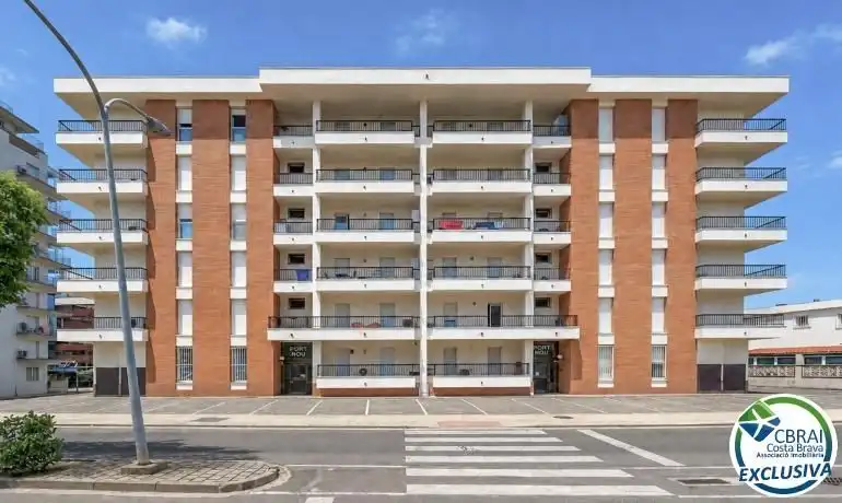 Apartamento con ascensor en venta en De La Playa 55, imagen 40