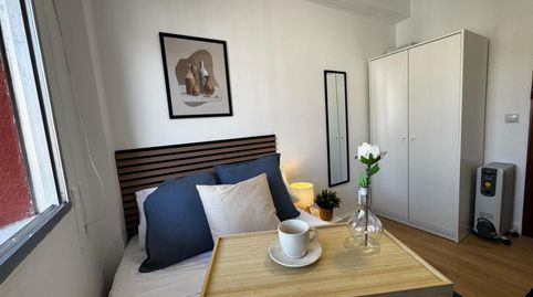 Photo 4 of Room in Centro, Móstoles