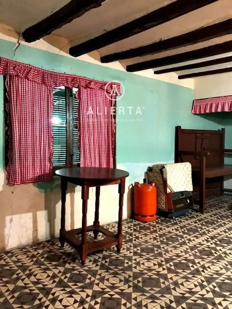 Casa o chalet en venta en Aldea, Atea