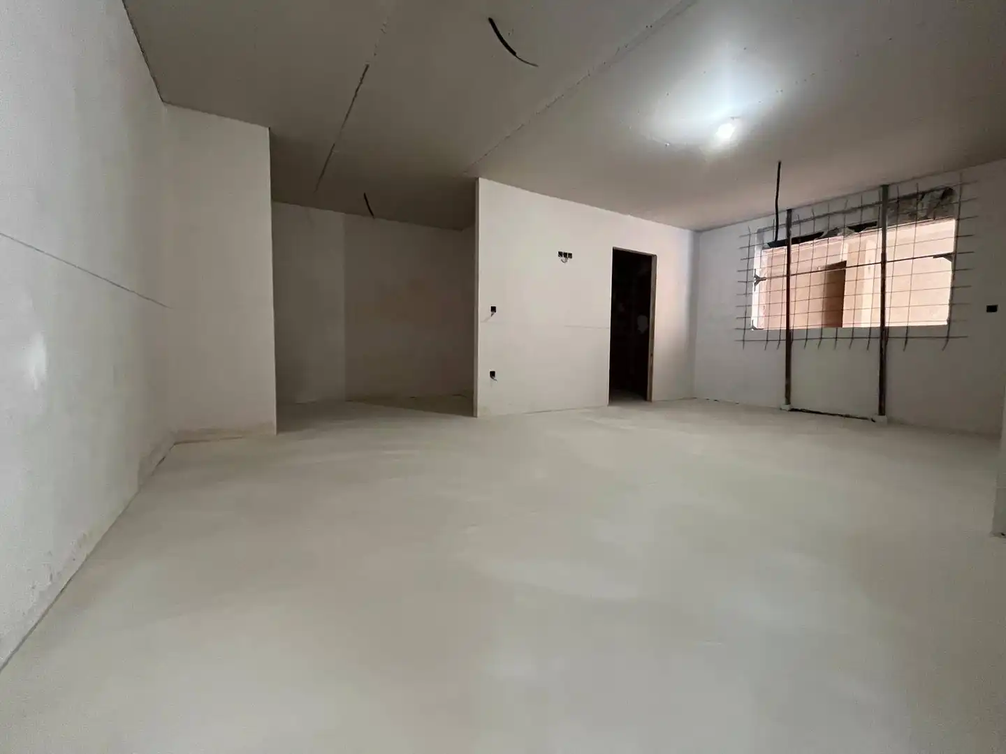 Planta baja en venta en Elche / Elx con Aire acondicionado y Terraza