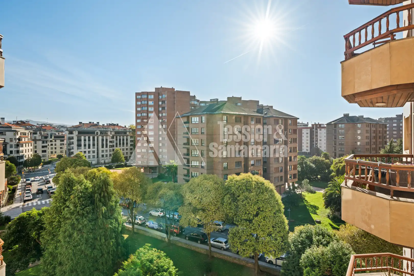 Wohnung mit Terrasse zum Verkauf in Avenida de Torcuato Fernández Miranda, imagen 13