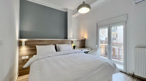 Photo 2 of Apartments for rent in El Pla del Remei, Valencia Capital