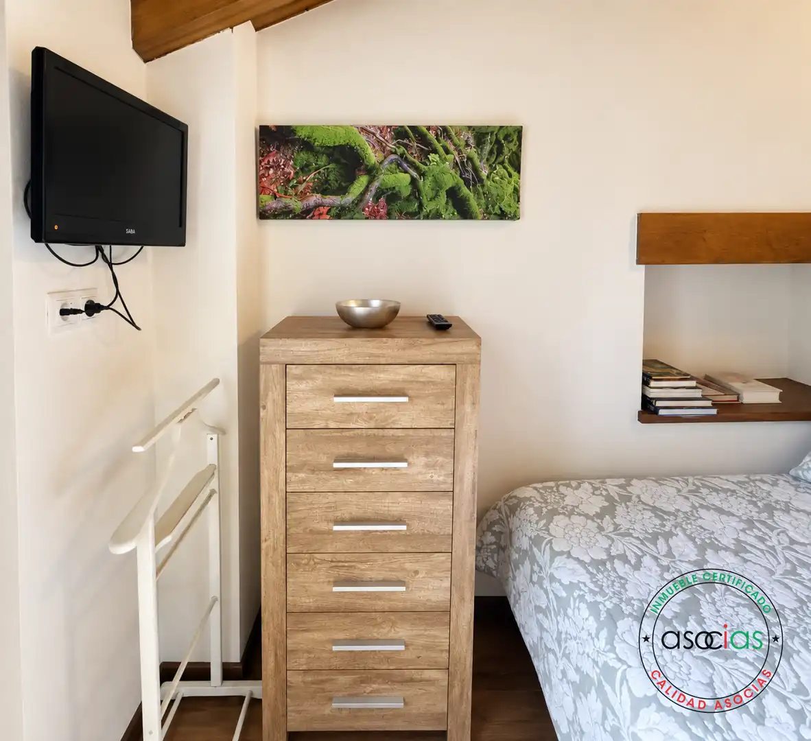 Maison avec terrasse à vendre à Ponga - San Ignacio /  Ponga 101, imagen 22