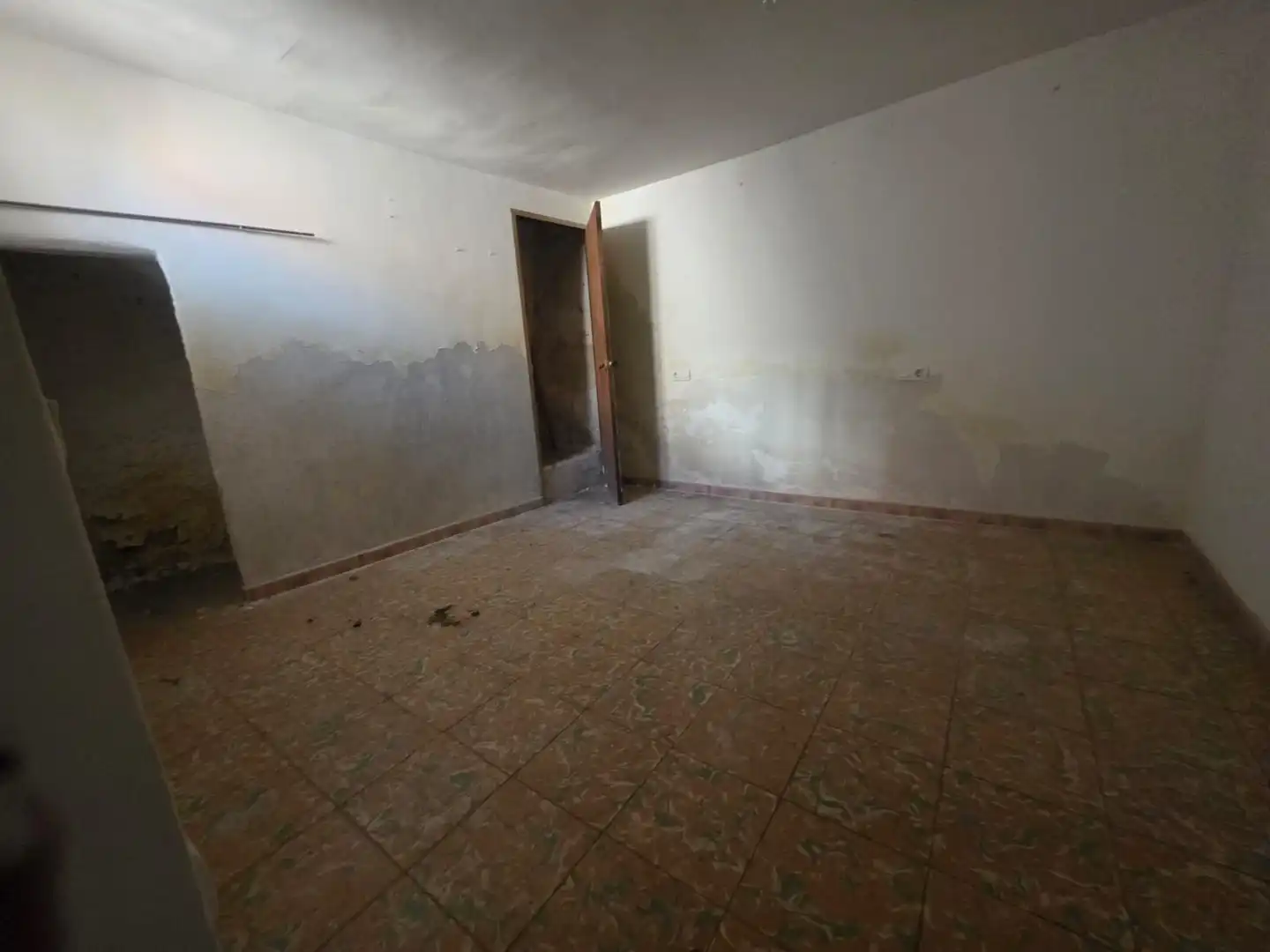 Casa a schiera in vendita a Calle Barreras 15, imagen 11