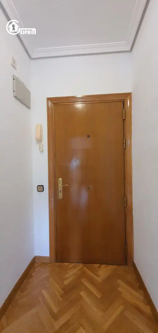 Piso con ascensor en venta en Latina, imagen 38
