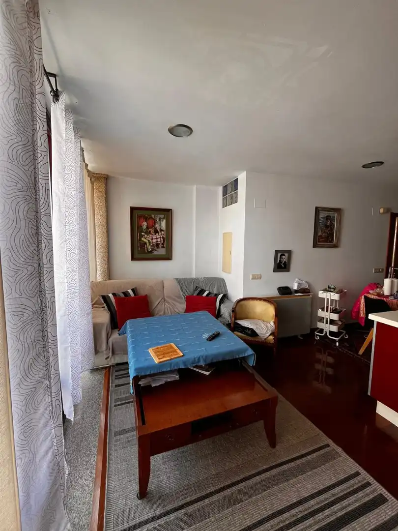 Casa o xalet en venda a Esteiro