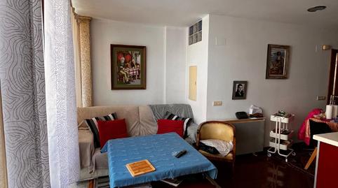 Photo 3 of House or chalet for sale in Esteiro, A Coruña