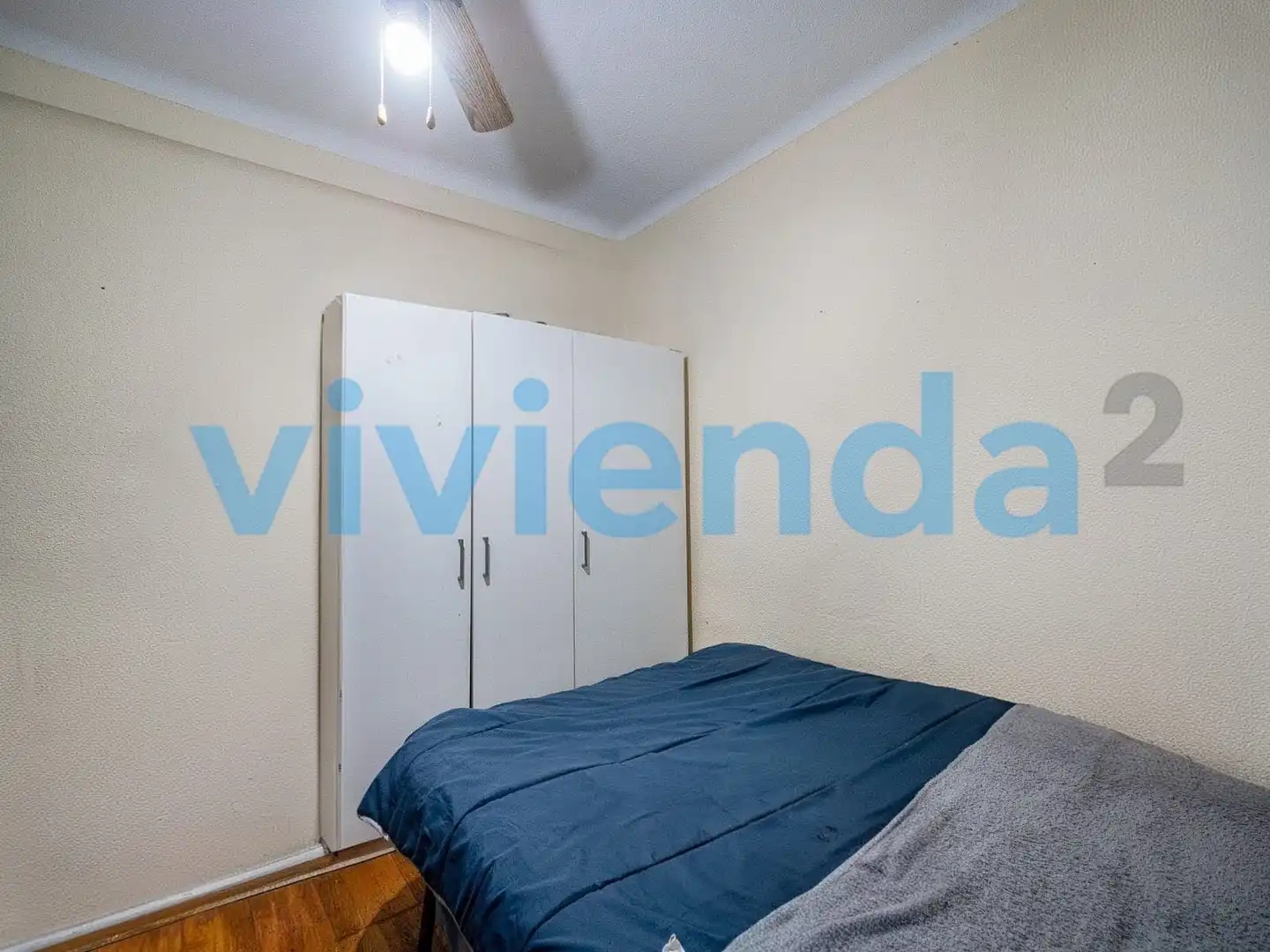 Piso en venta en del angel de la guarda, Canillejas