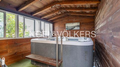 Photo 2 of House or chalet for sale in Urbanitzacions, Sant Pol de Mar