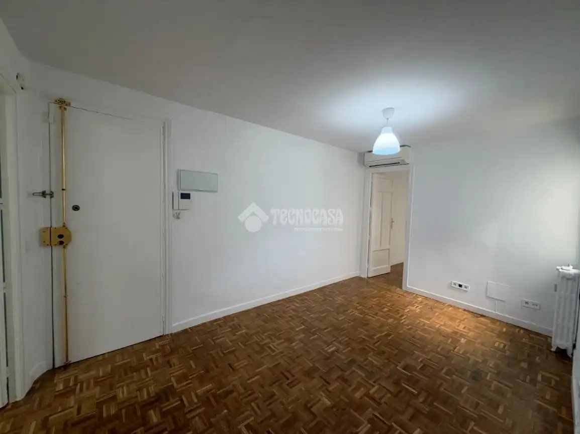 Piso en alquiler en Retiro, imagen 8
