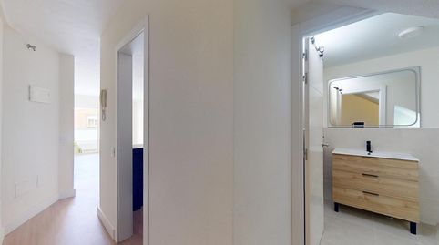 Photo 5 of Duplexes for sale in Calle Calle Abicore, 14, Barranco Grande, Santa Cruz de Tenerife Capital