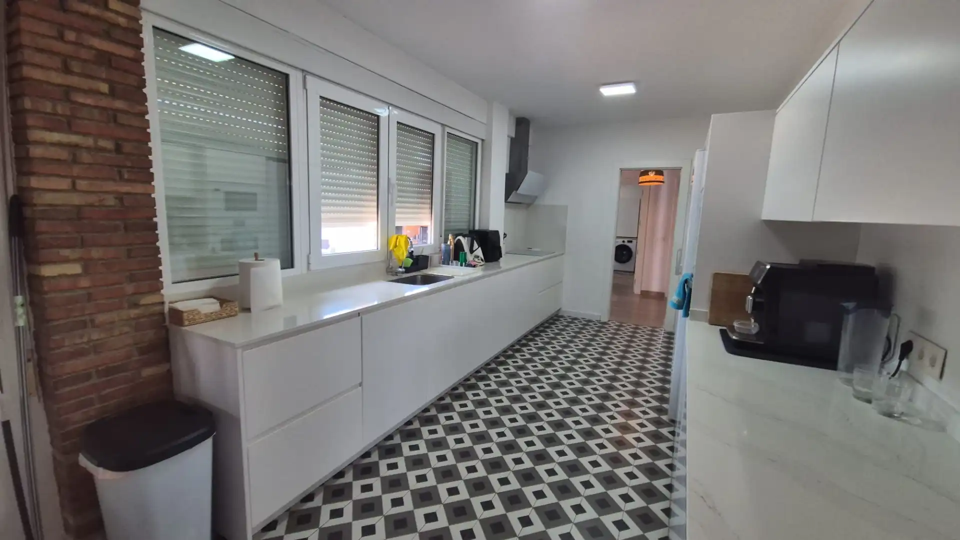 Villa mit Pool zum Verkauf in El Pino, imagen 13