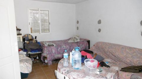 Photo 4 of Country homes for sale in Useras / Les Useres, Castellón