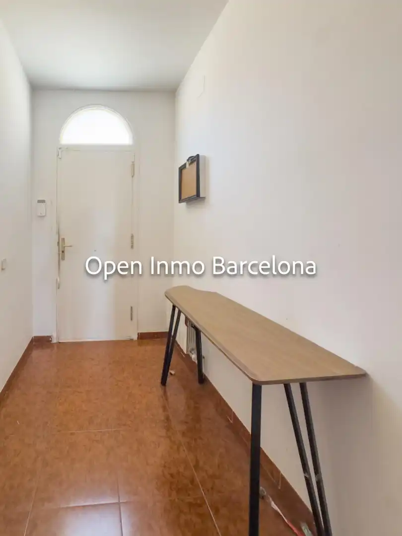 Casa o xalet en venda en Sant Pere de Ribes