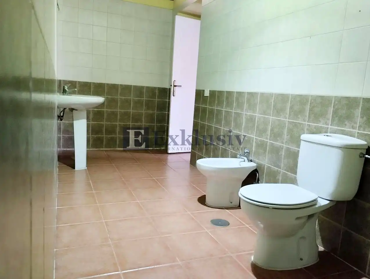 Adosado en venta en Arafo, imagen 22