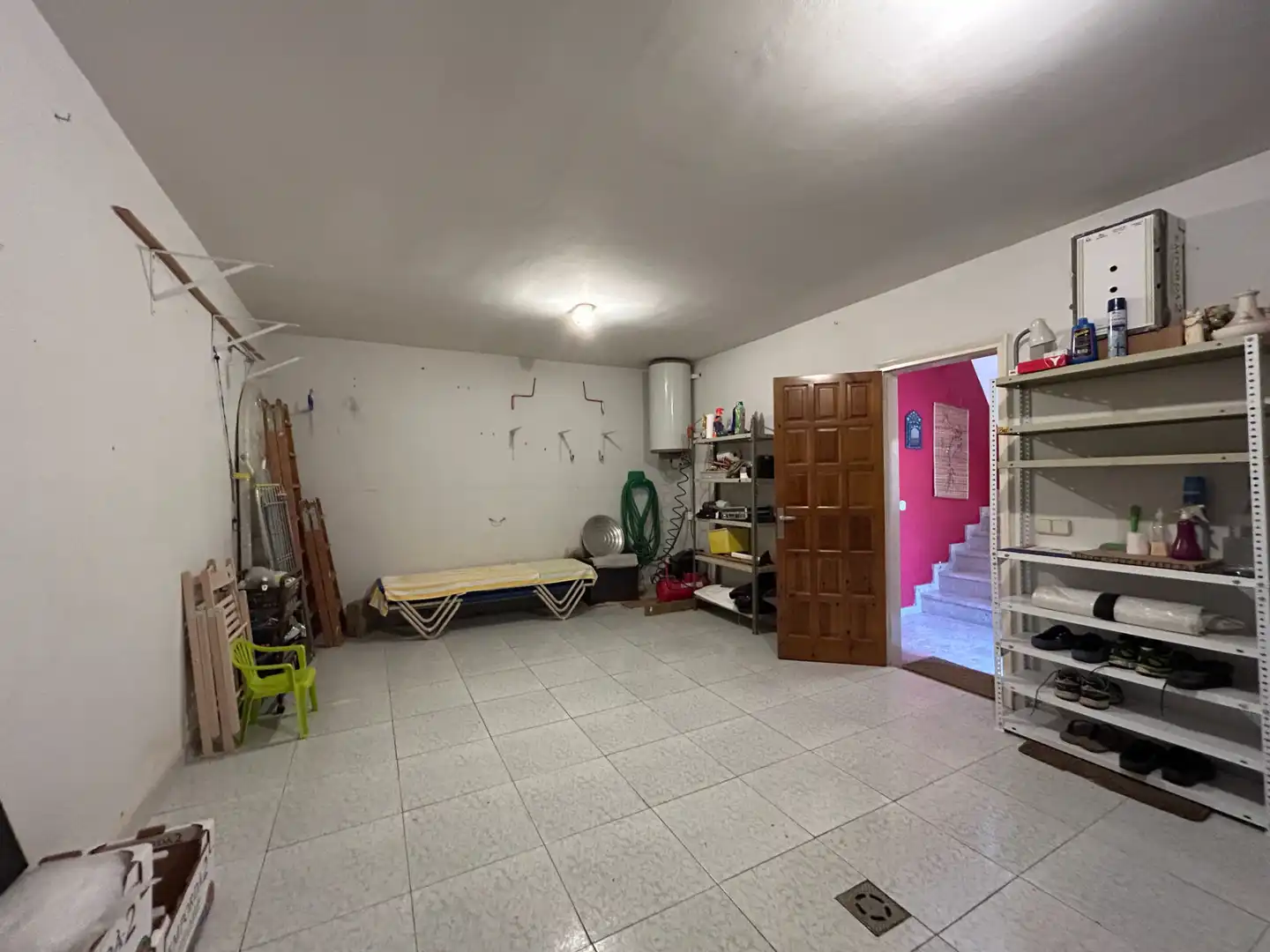 Detached homes for sale in Carrer Provença, Sant Pere Pescador