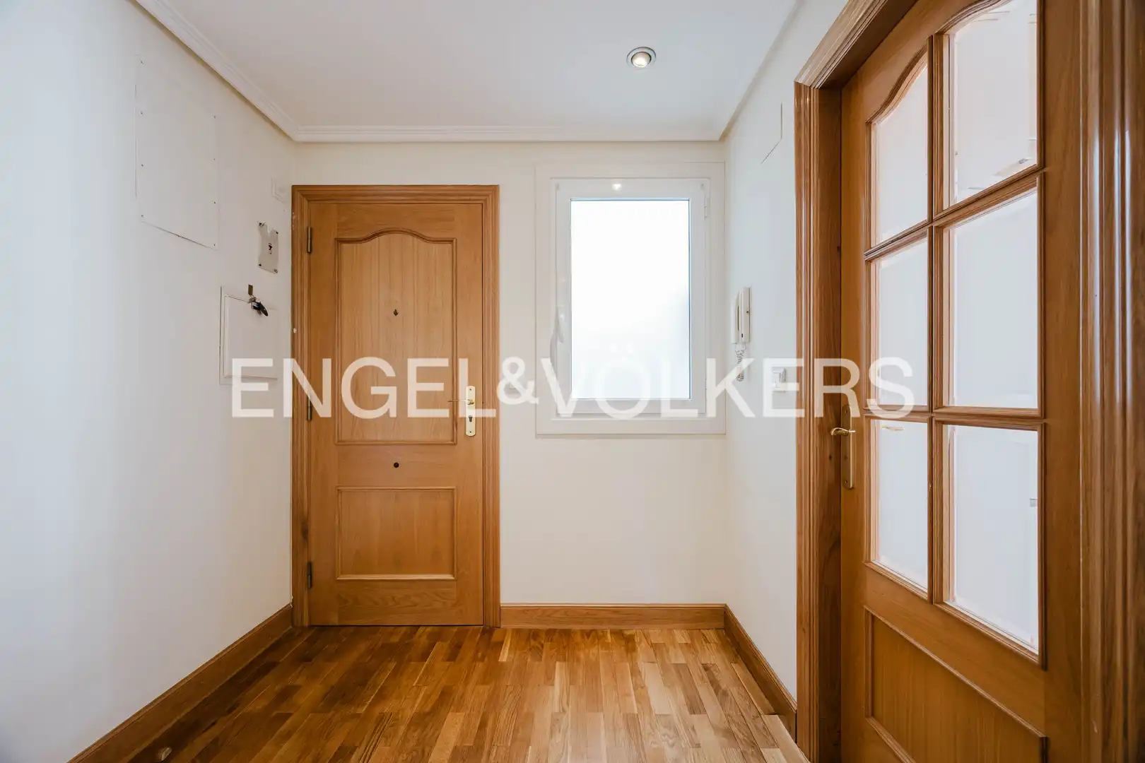 Dúplex en venta en Astigarraga con Calefacción y Balcón