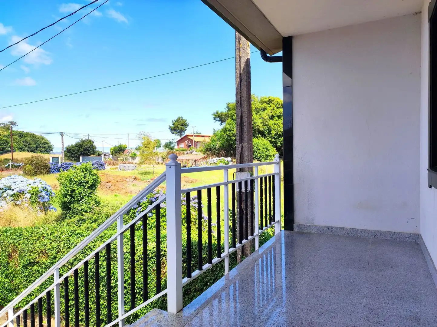 Villa con giardino in vendita a Padronelo 0, imagen 16