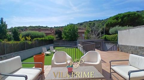 Foto 3 de Casa adosada en venda a Nucli Urbà, Barcelona