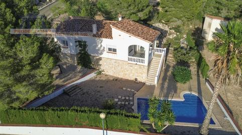 Photo 4 of House or chalet for sale in Calle Rosa de la, El Perelló, Tarragona