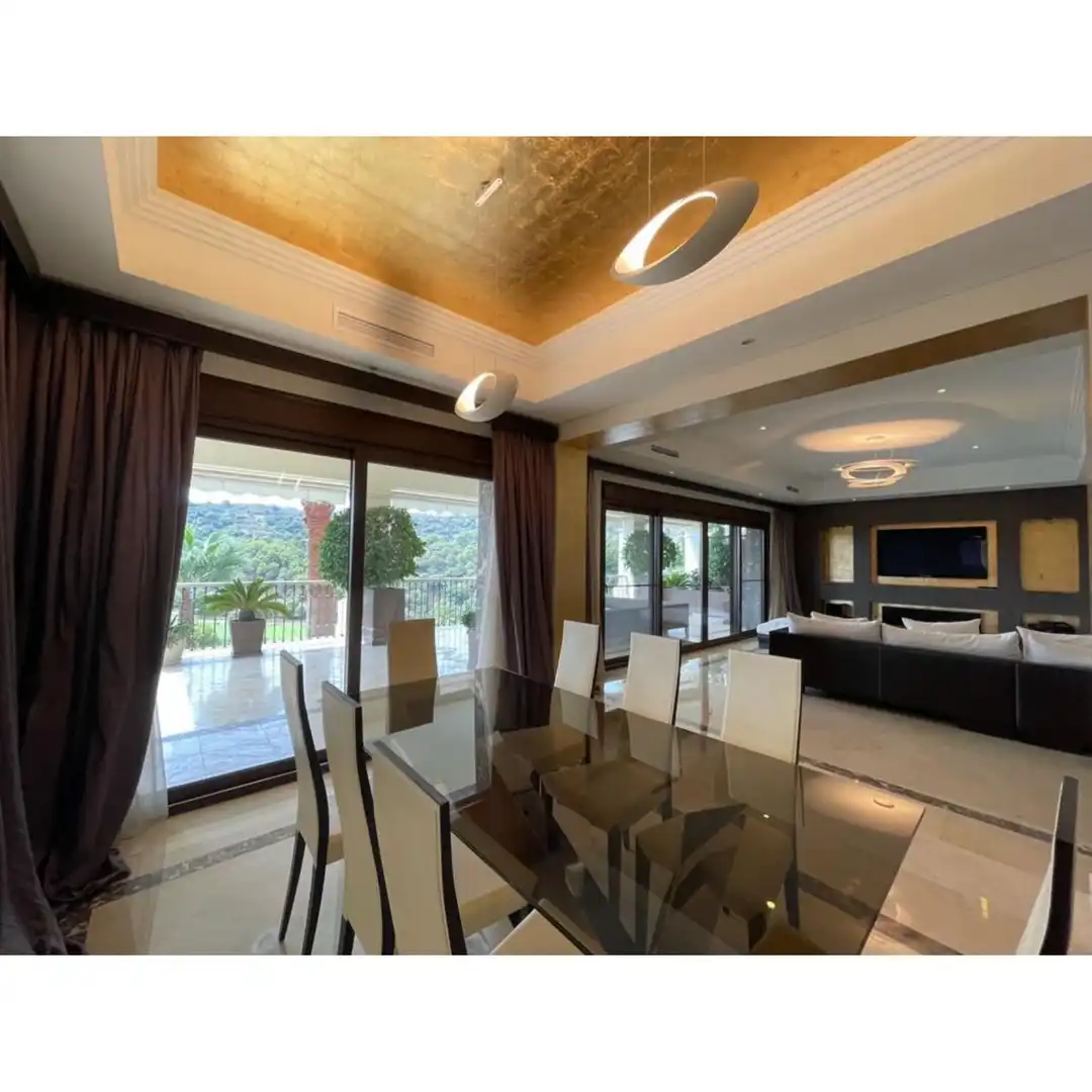 Casa amb piscina en venda a Los Arqueros  - Puerto del Almendro, imagen 15