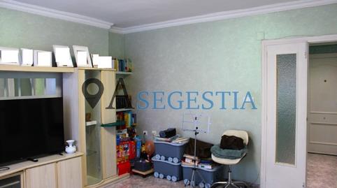 Photo 3 of Flat to rent in El Grao, Castellón de la Plana / Castelló de la Plana