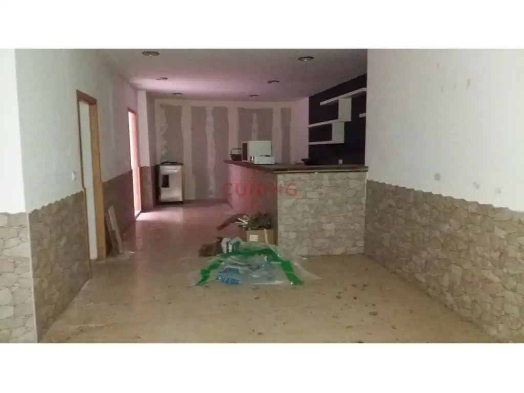 Business premises for sale in Casco Antiguo, imagen 6