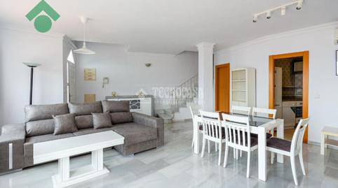 Photo 4 of Single-family semi-detached to rent in Cotobro, Granada