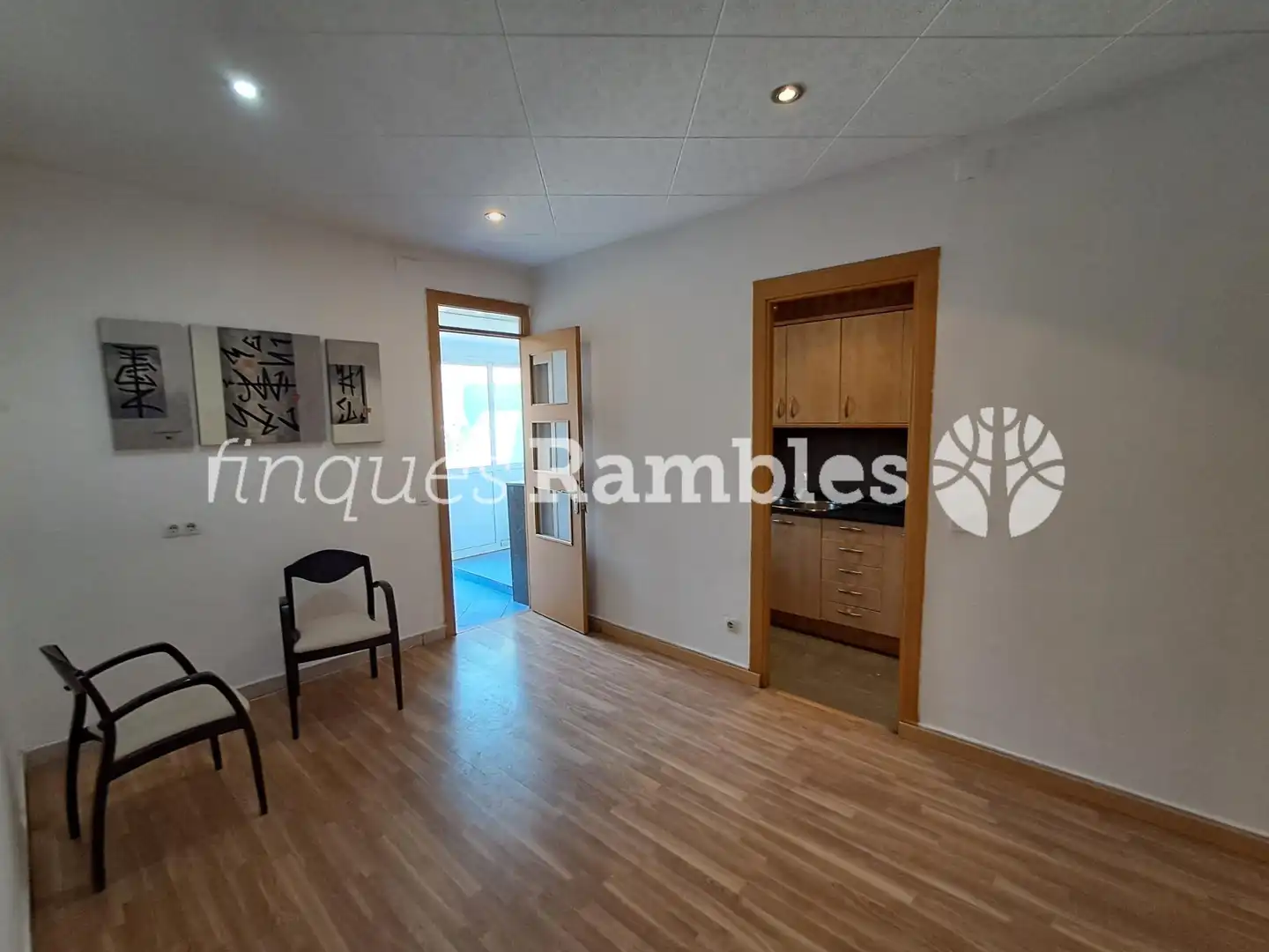 Piso en venta en Llevant, imagen 15