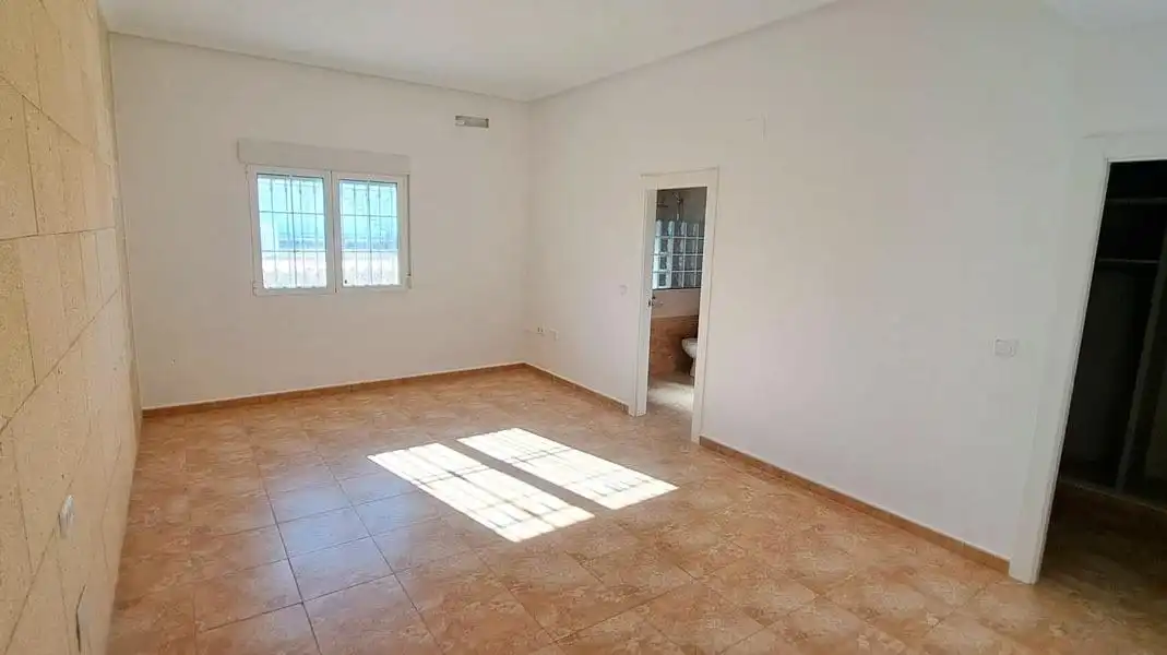 Villa con giardino in vendita a Catral, imagen 25