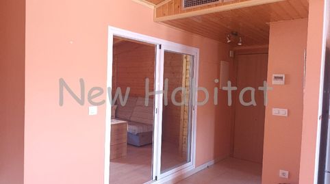 Photo 3 of Attic for sale in Ciutat del Transport - La Salera, Castellón de la Plana / Castelló de la Plana